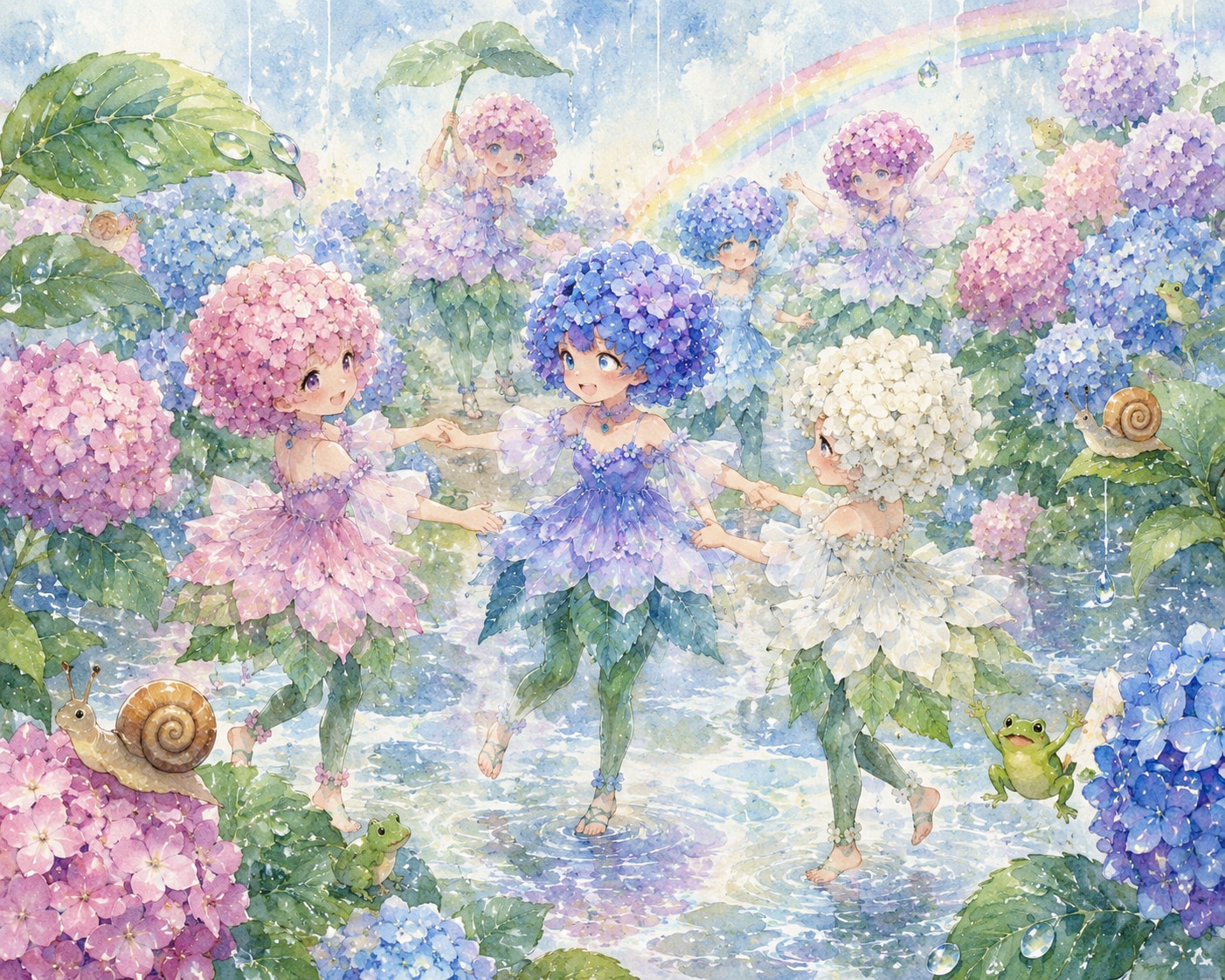 プリンセス 2714