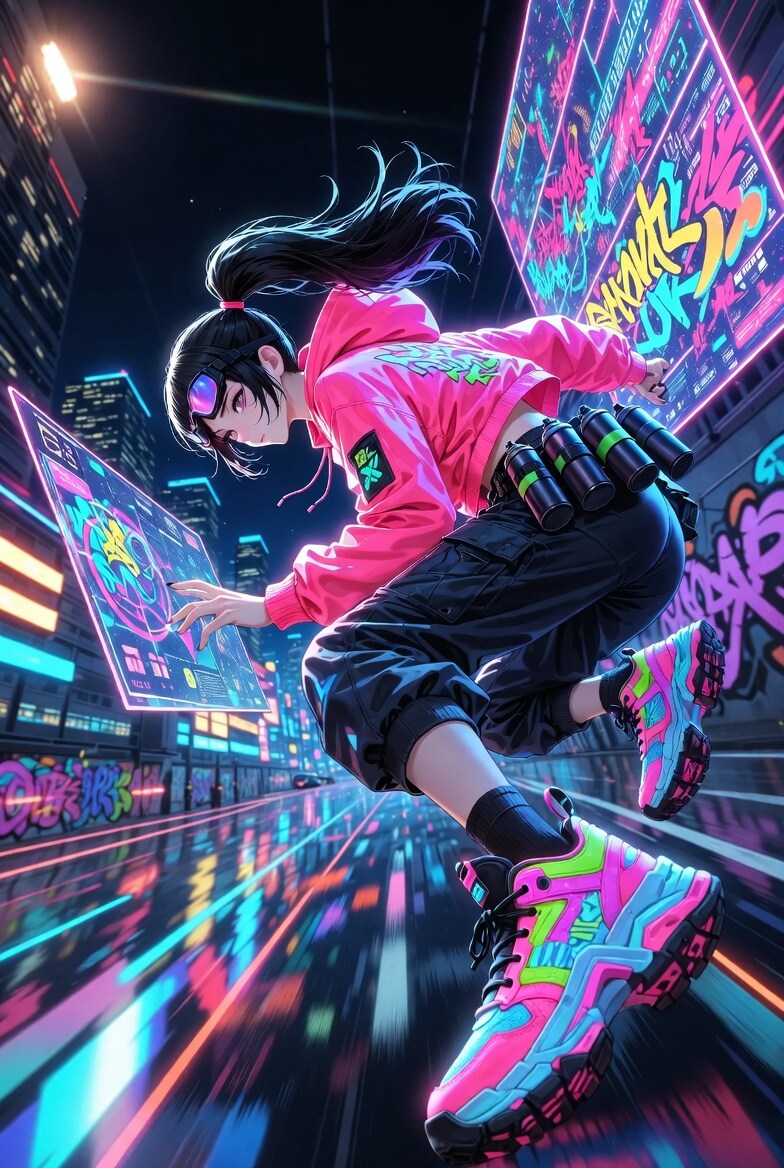 →→←↑↑↓→……
