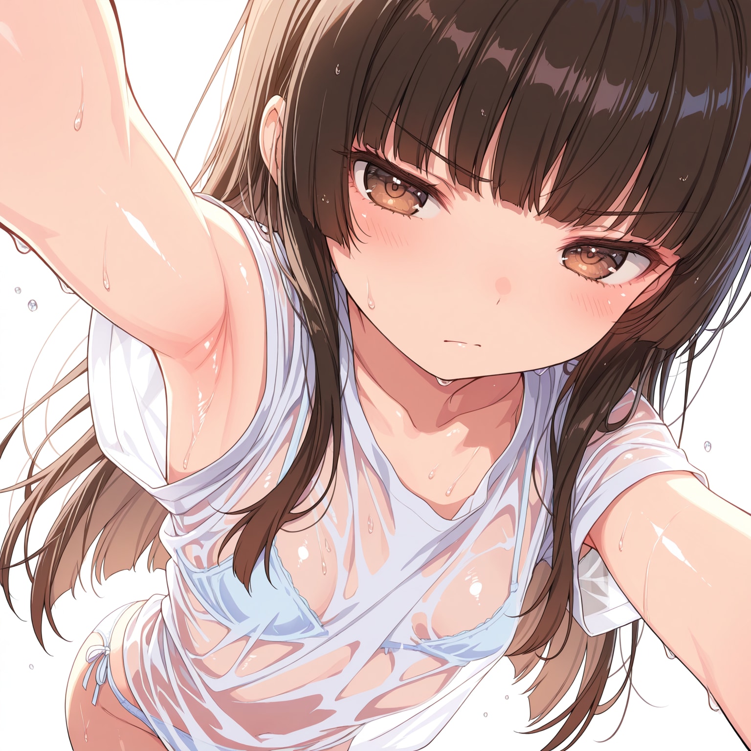[Image: 6dee72ed-6212-4593-9fcb-7fbb5c20b8ff.png]