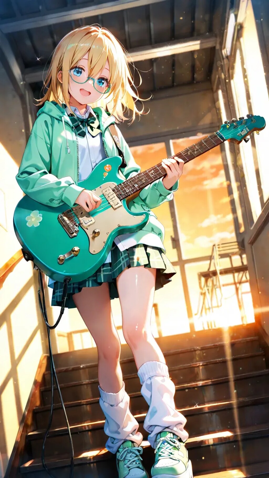 プロジェクションマッピング