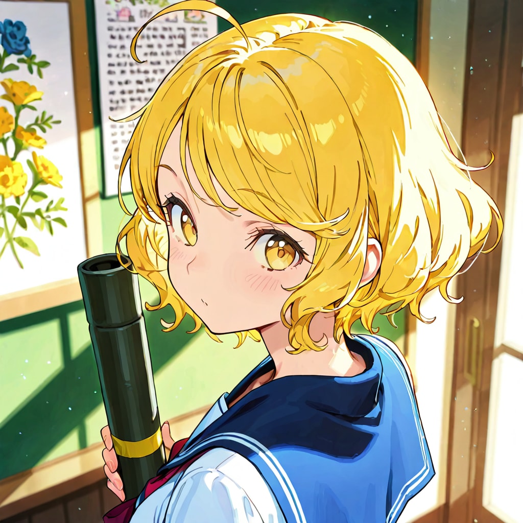 さよなら、縛られた私。