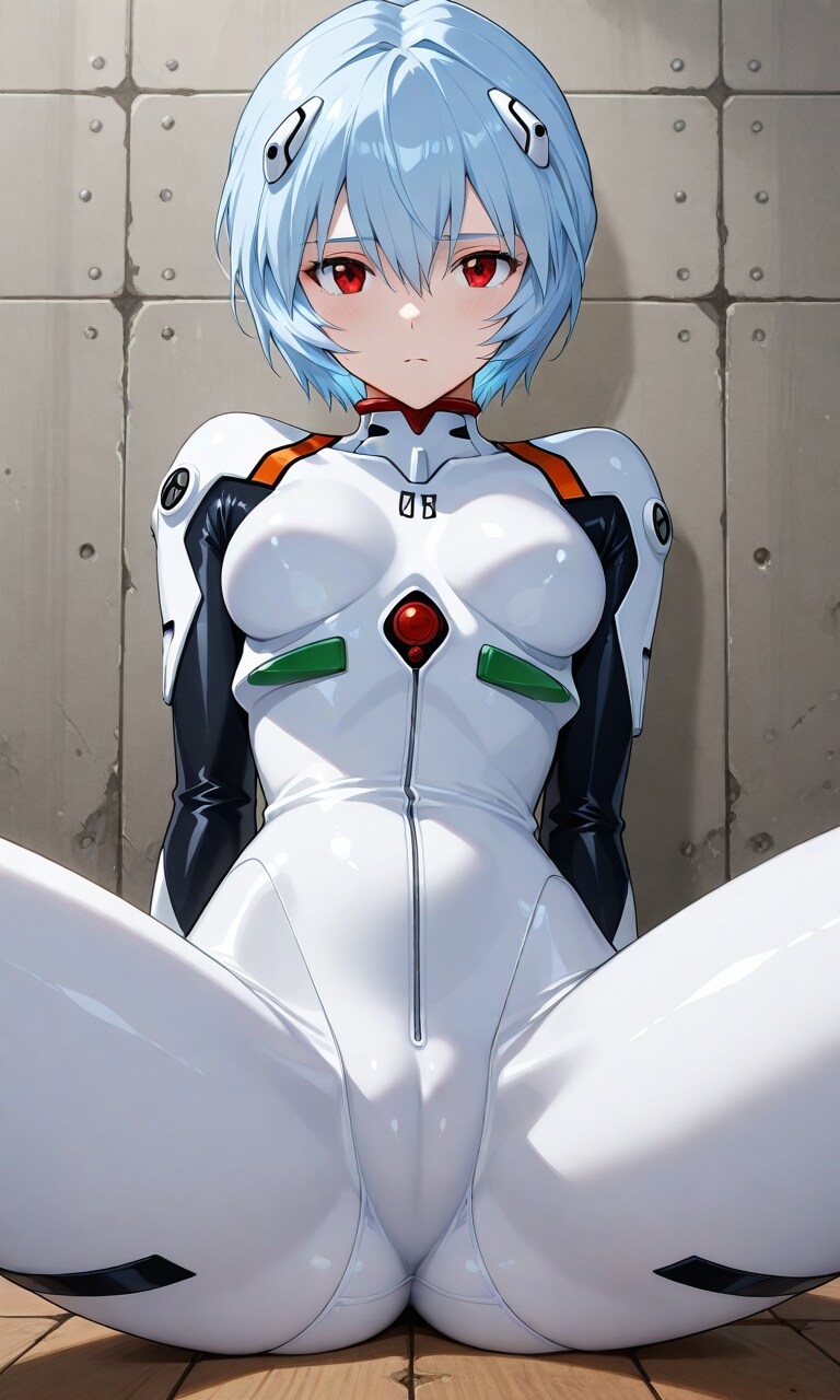 0708綾波さん
