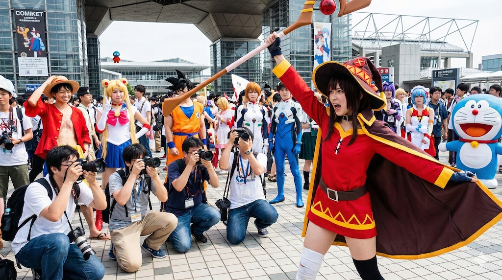 エクスプロージョンっ！