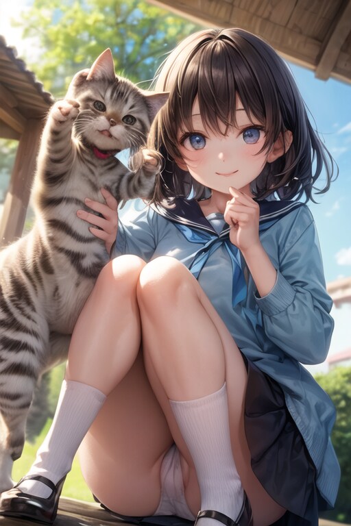 撮って良いの？？