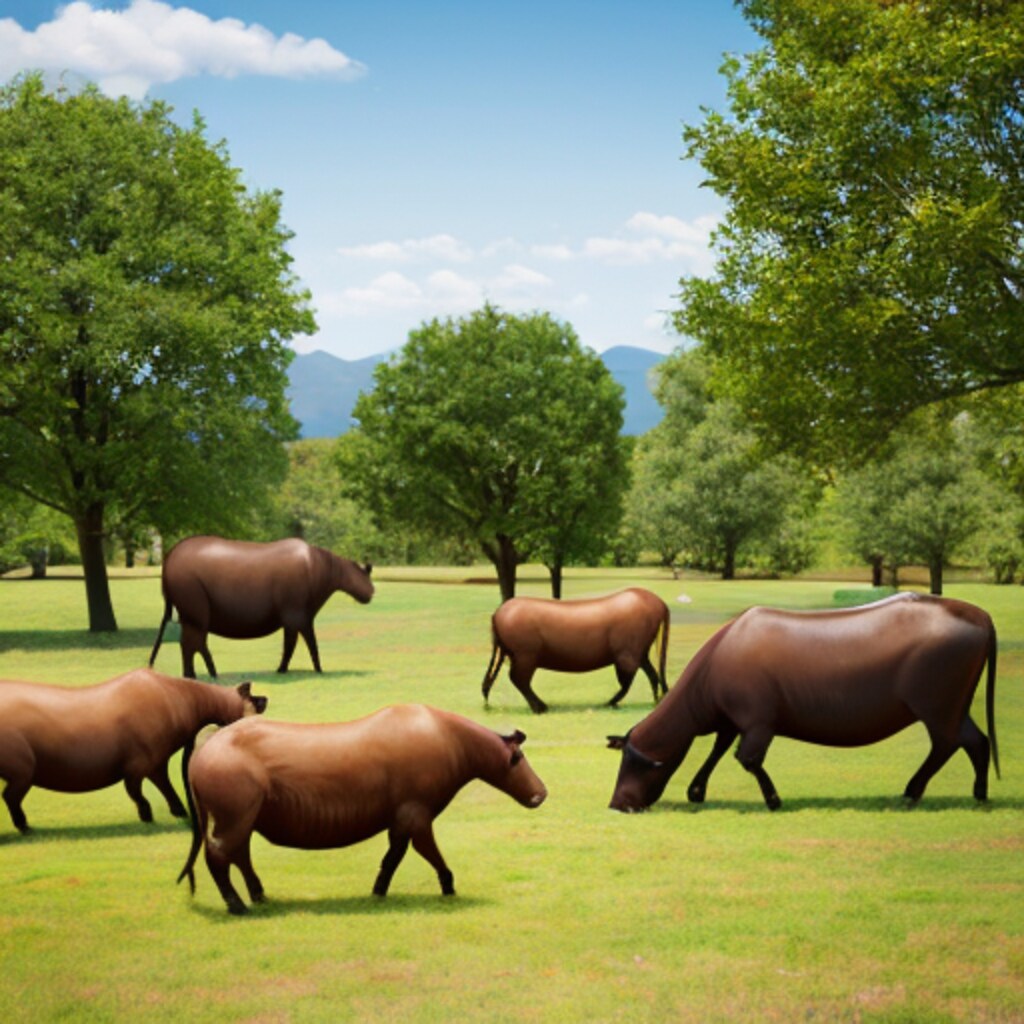 猫の群れ？なんでやねん❕