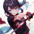NINJYA! ～バイクではない～ 6枚目