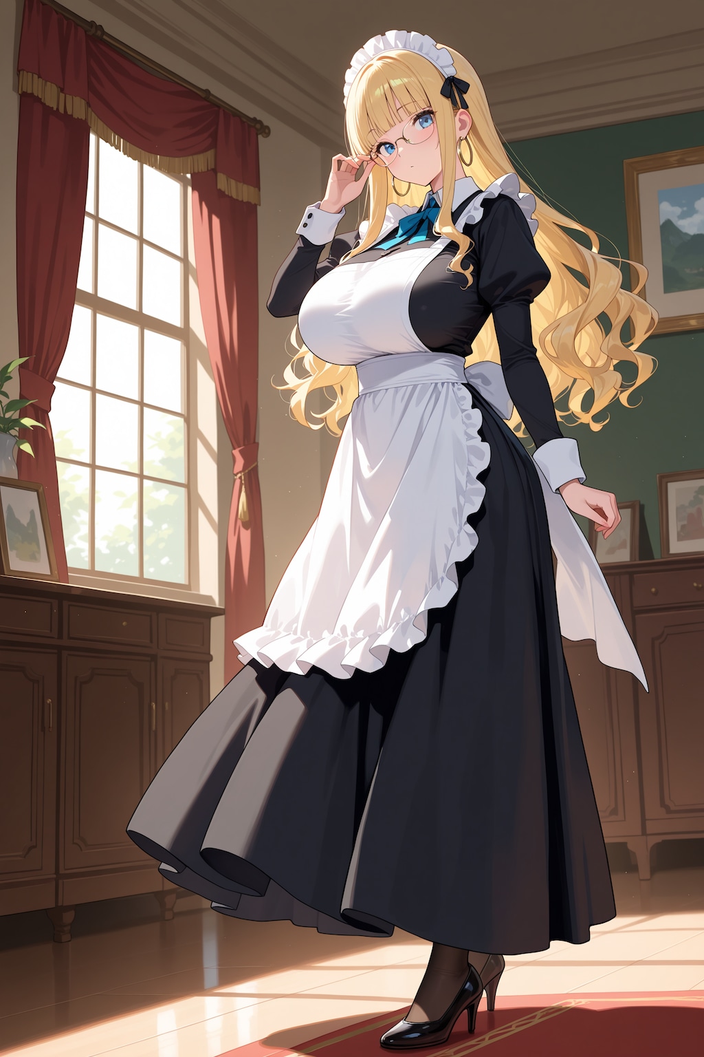 おかげさまで140,000いいね突破しました🙇‍♀️