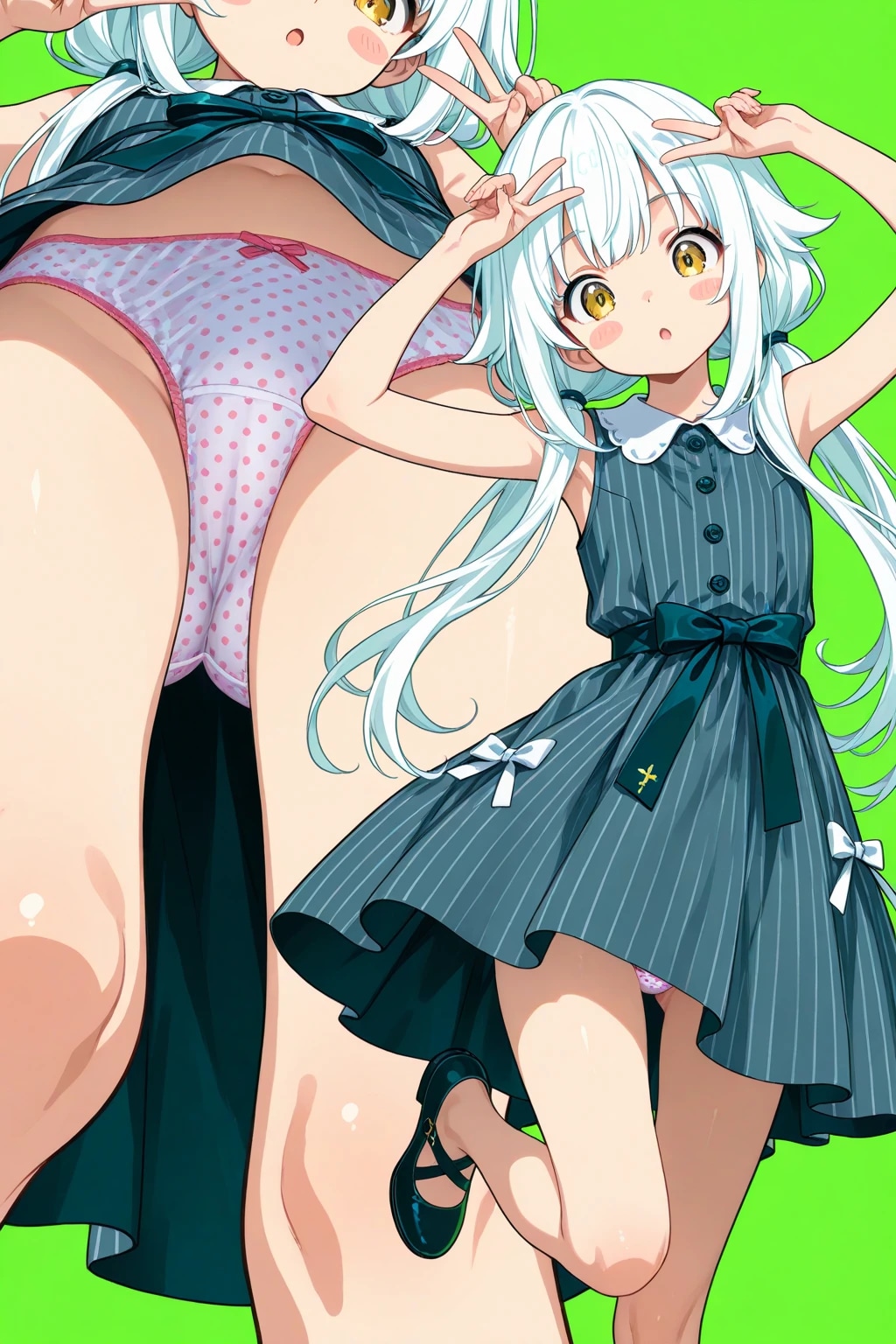例のM○Uウイルス