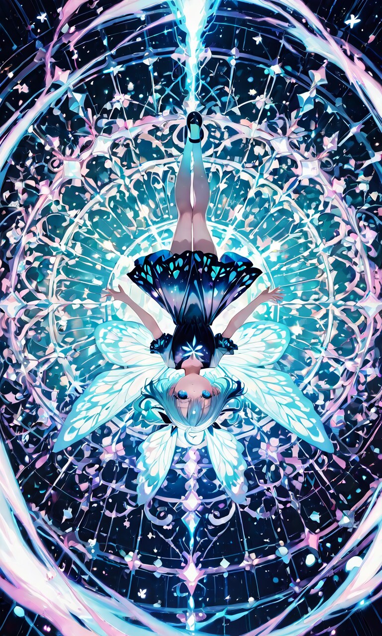 2025041201