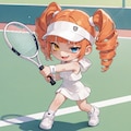 ウチちび531 2枚目