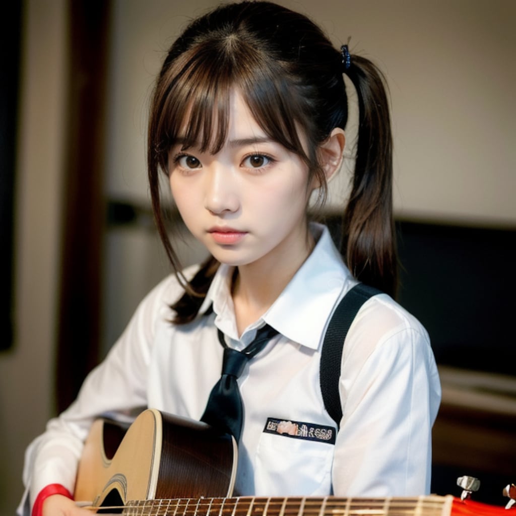 アコースティックライブ