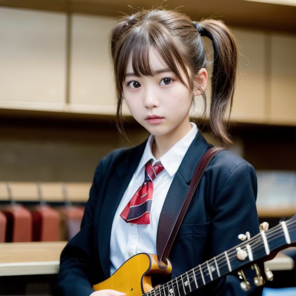 アコースティックライブ