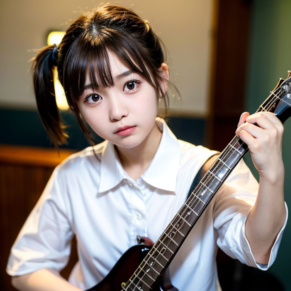 アコースティックライブ