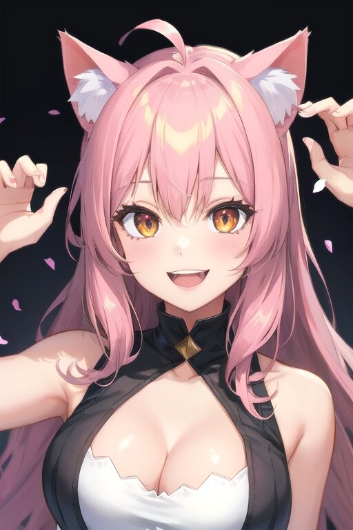 テストサンプルプロンプト51