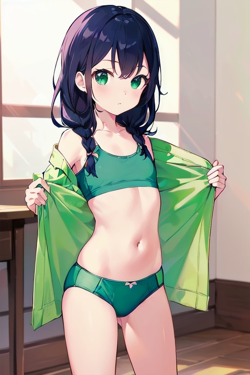 [Image: 1136183d-48d6-4486-be03-02b751b77d90.png]