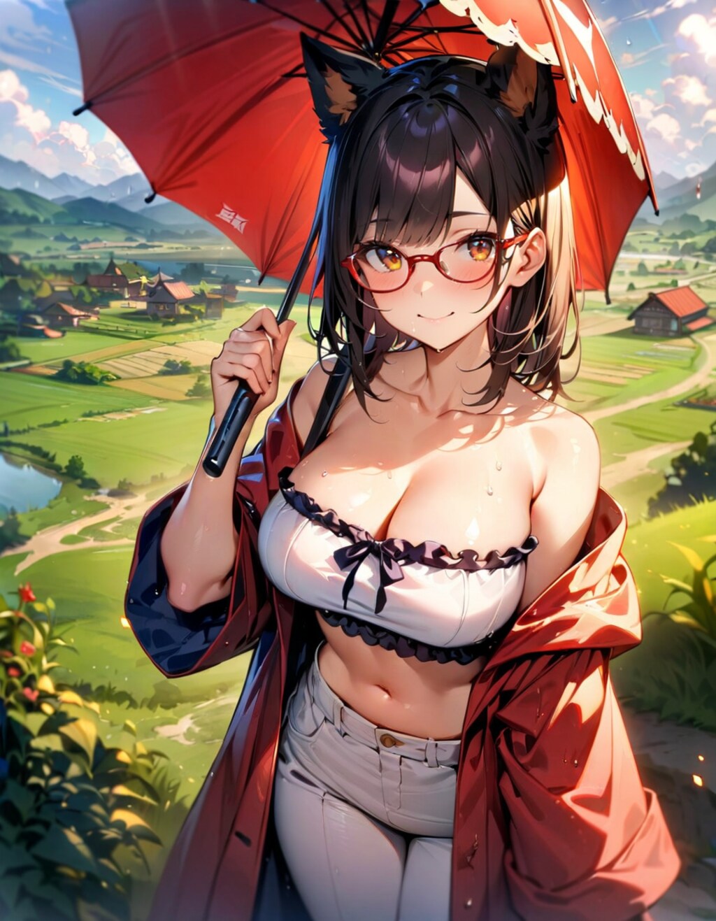 きょうのわん子【0513】