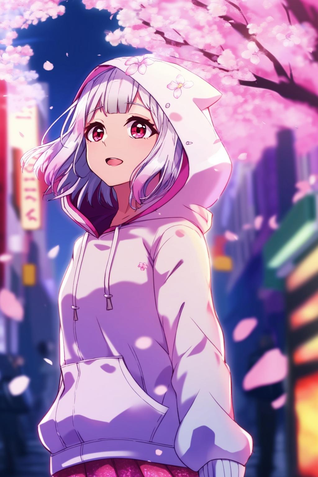 もう卒業だね 色んなこと あったね