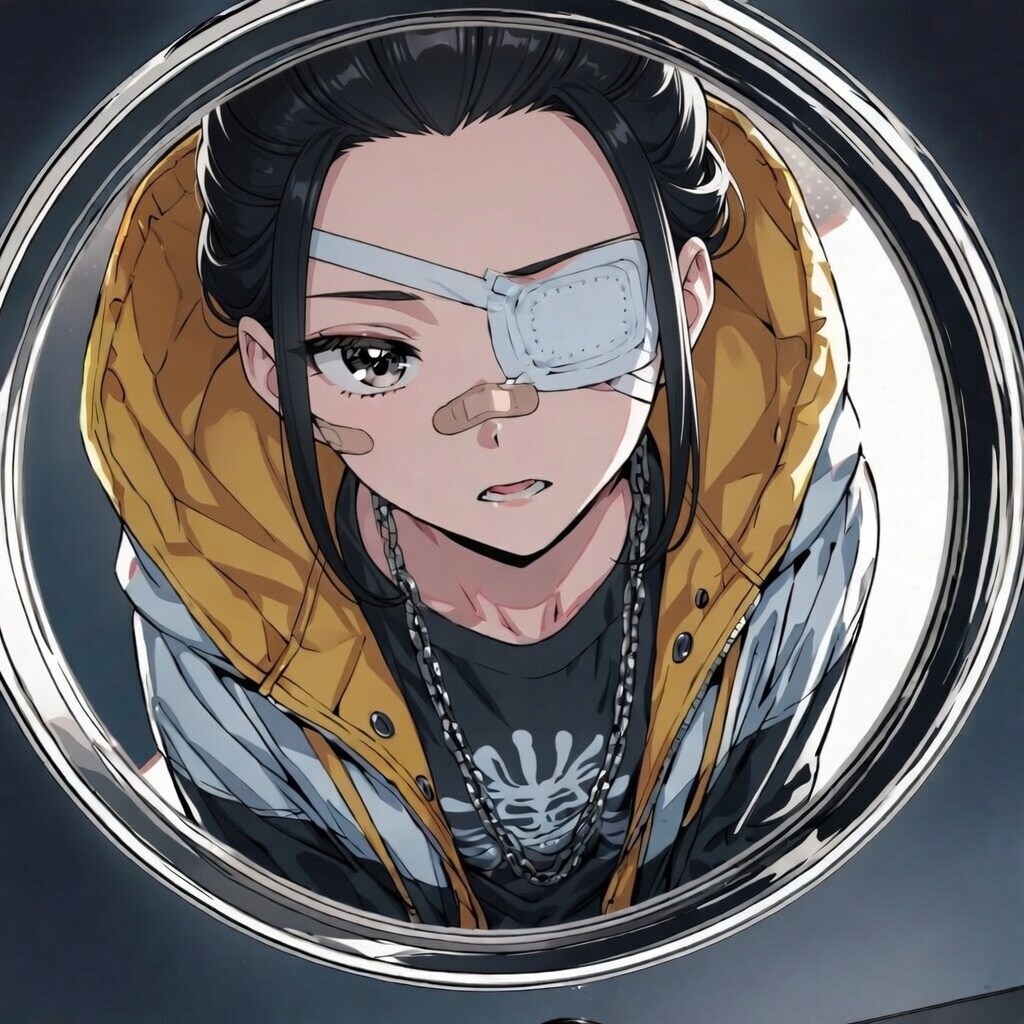浄水器いりませんかー | の人気AIイラスト・グラビア