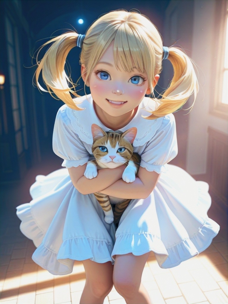 リアル | の人気AIイラスト・グラビア