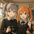 小説『御手洗ナゾルはニャンノ世界で生きる』【ニャンノ世界】 2枚目