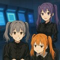 小説『御手洗ナゾルはニャンノ世界で生きる』【ニャンノ世界】 6枚目