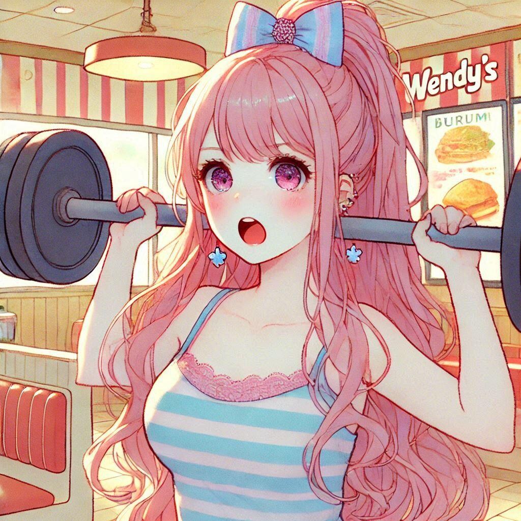 ここでしちゃ…だめぇ