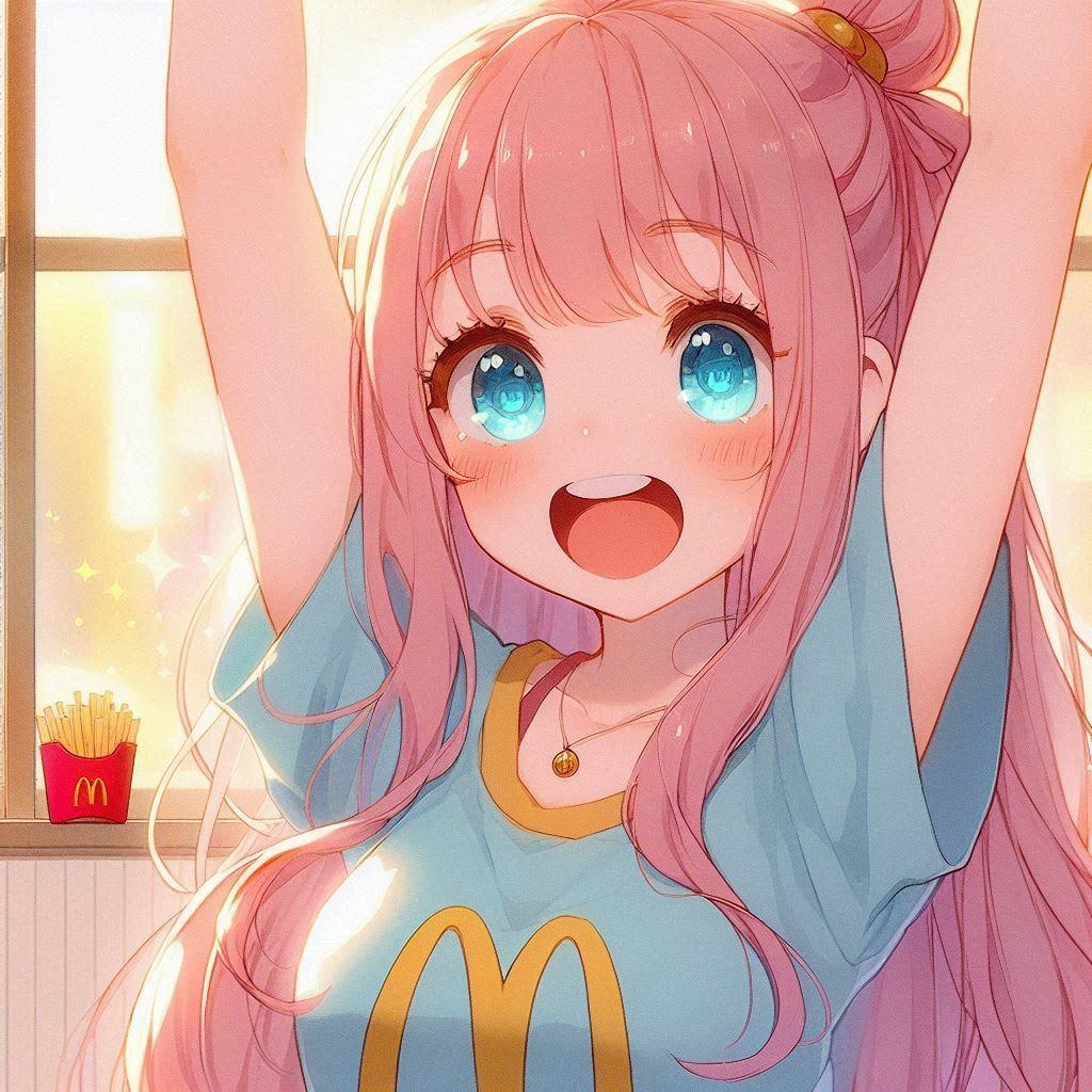 ここでしちゃ…だめぇ