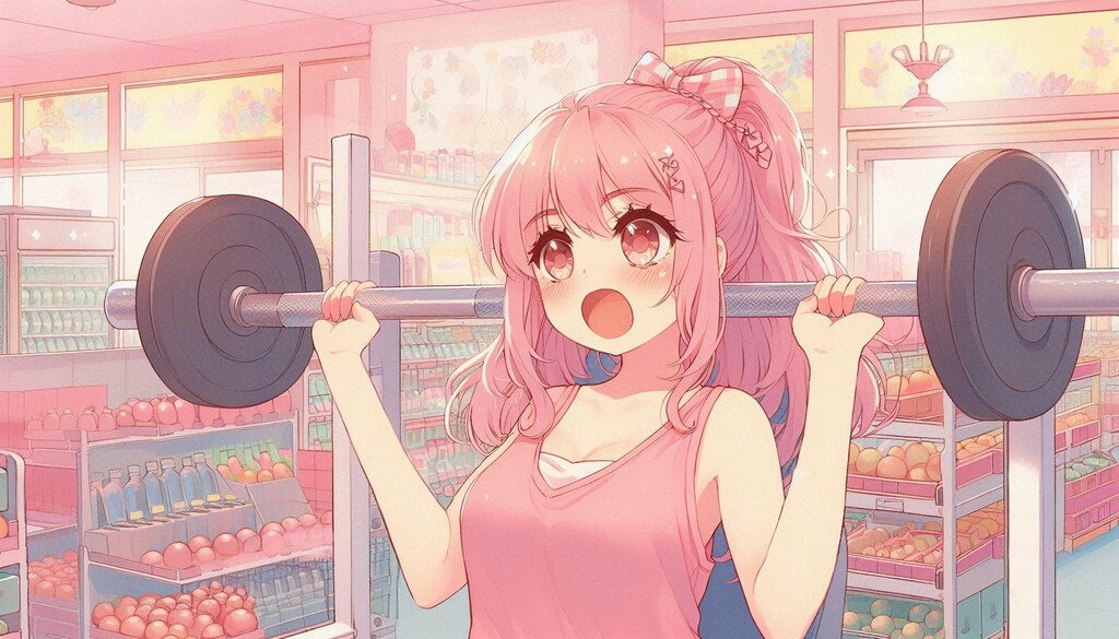 ここでしちゃ…だめぇ