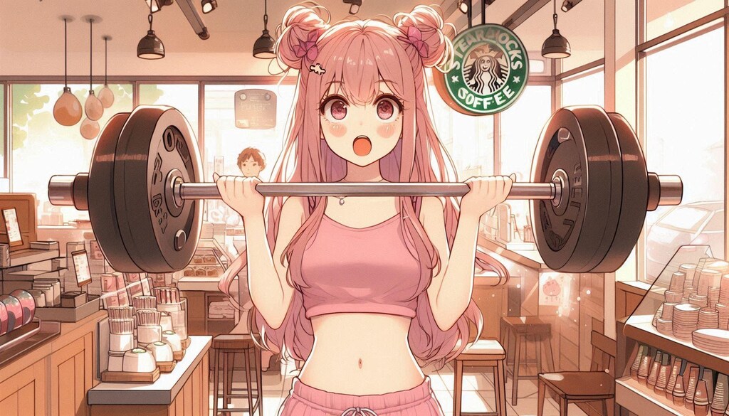 ここでしちゃ…だめぇ