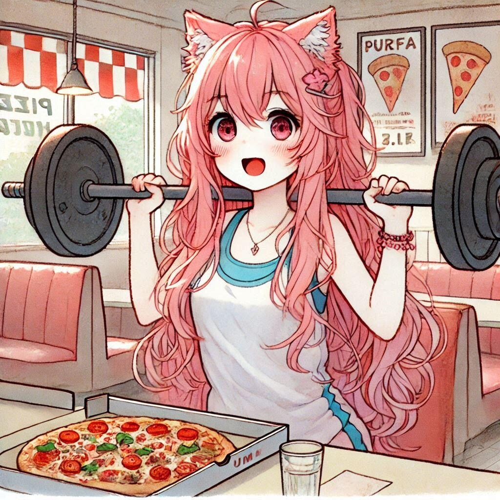 ここでしちゃ…だめぇ