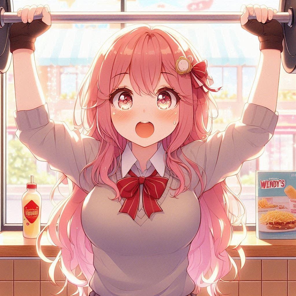 ここでしちゃ…だめぇ