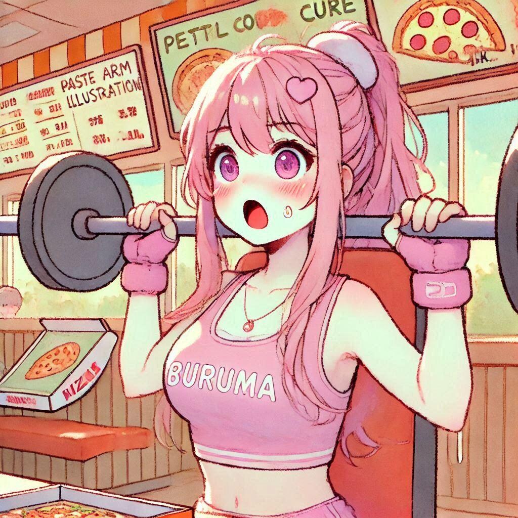 ここでしちゃ…だめぇ