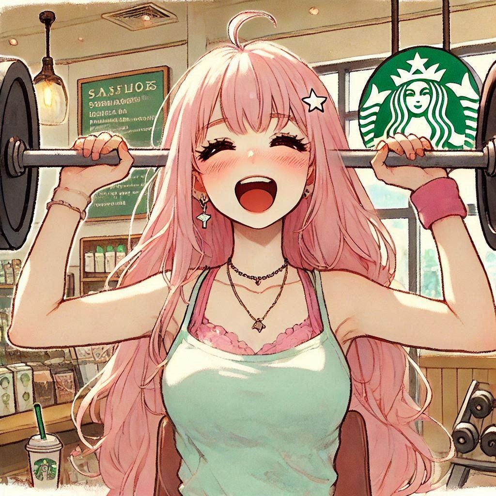 ここでしちゃ…だめぇ