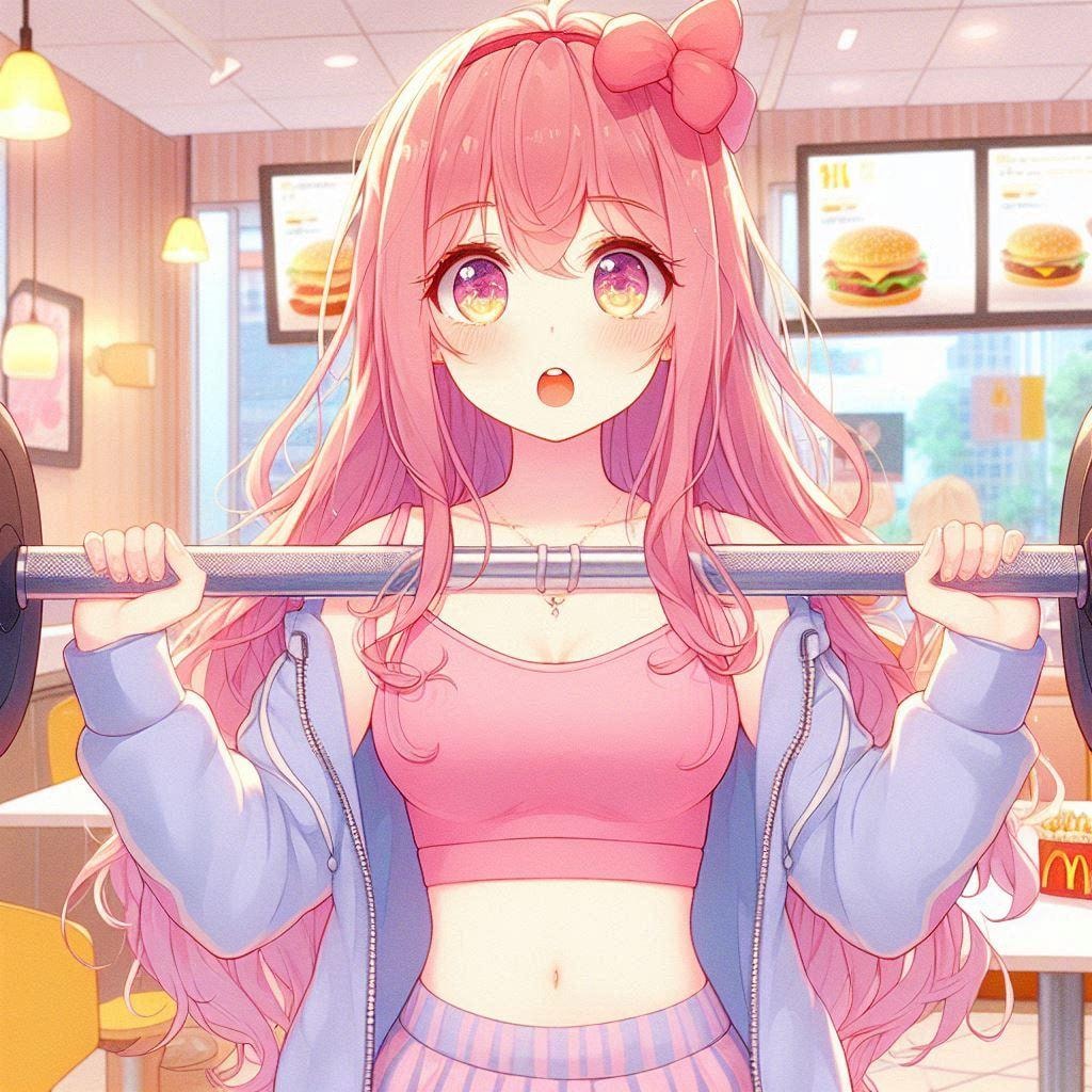 ここでしちゃ…だめぇ