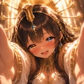 日に日に増してく独占欲がつらいよ ①〜③ 3枚目