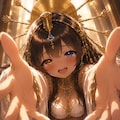 日に日に増してく独占欲がつらいよ ①〜③ 2枚目