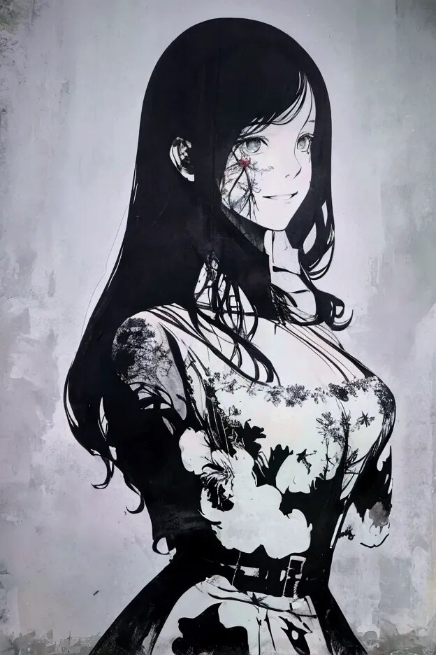 ゴースト
