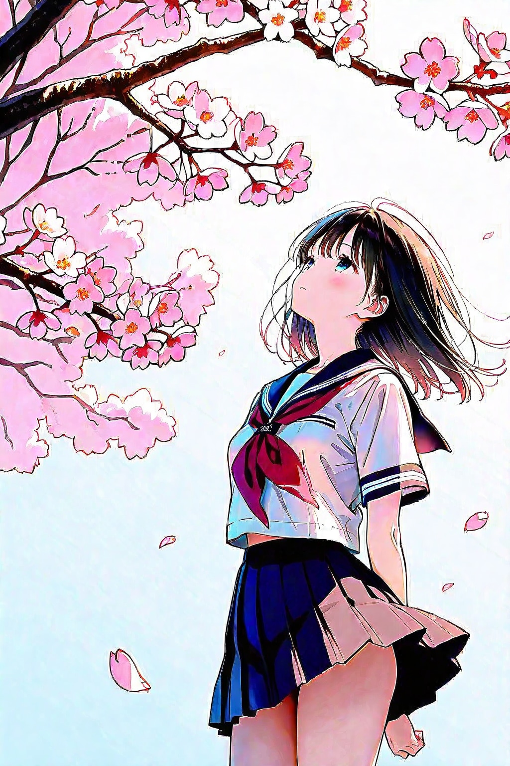 sakura(CAPE)(31)