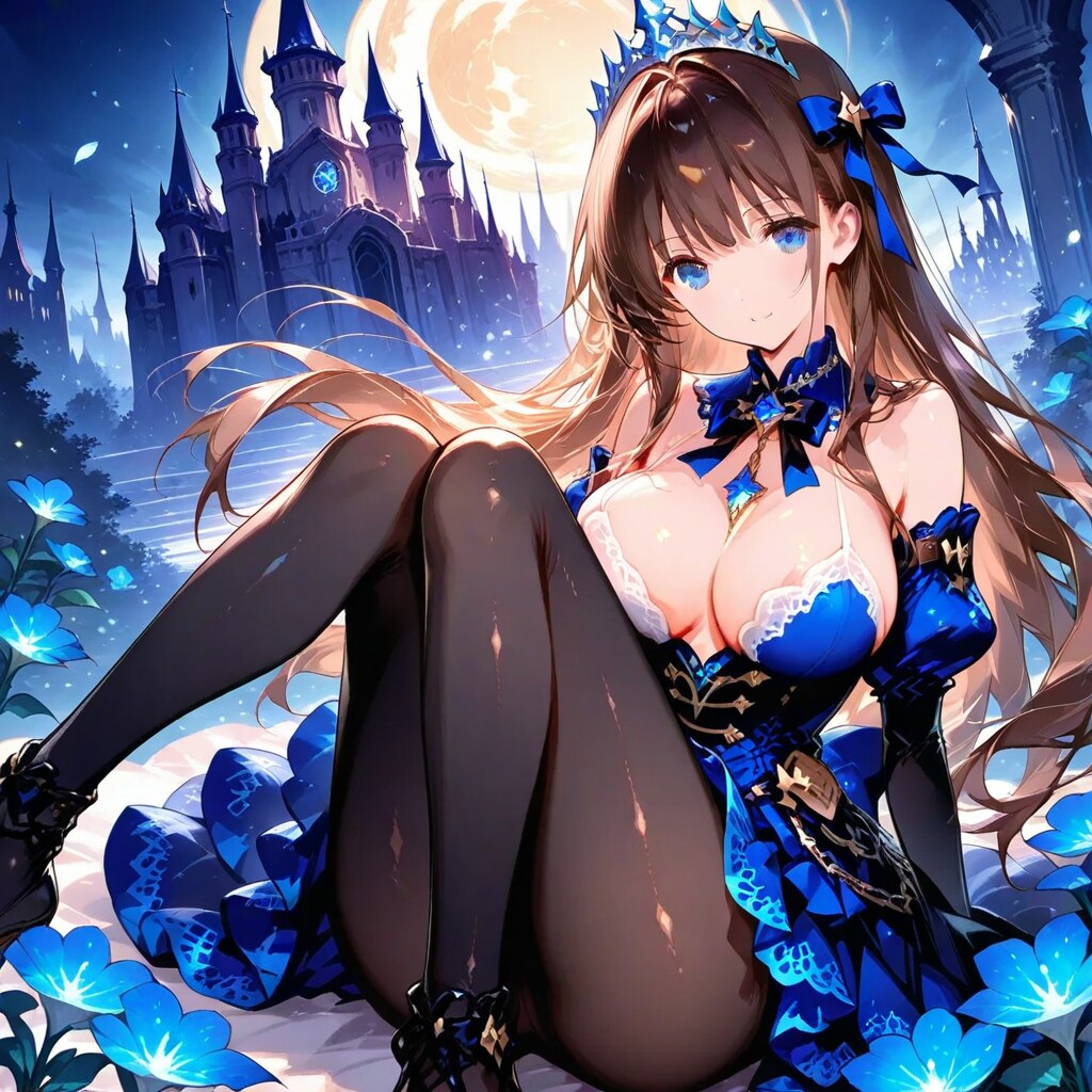 MAI HIME