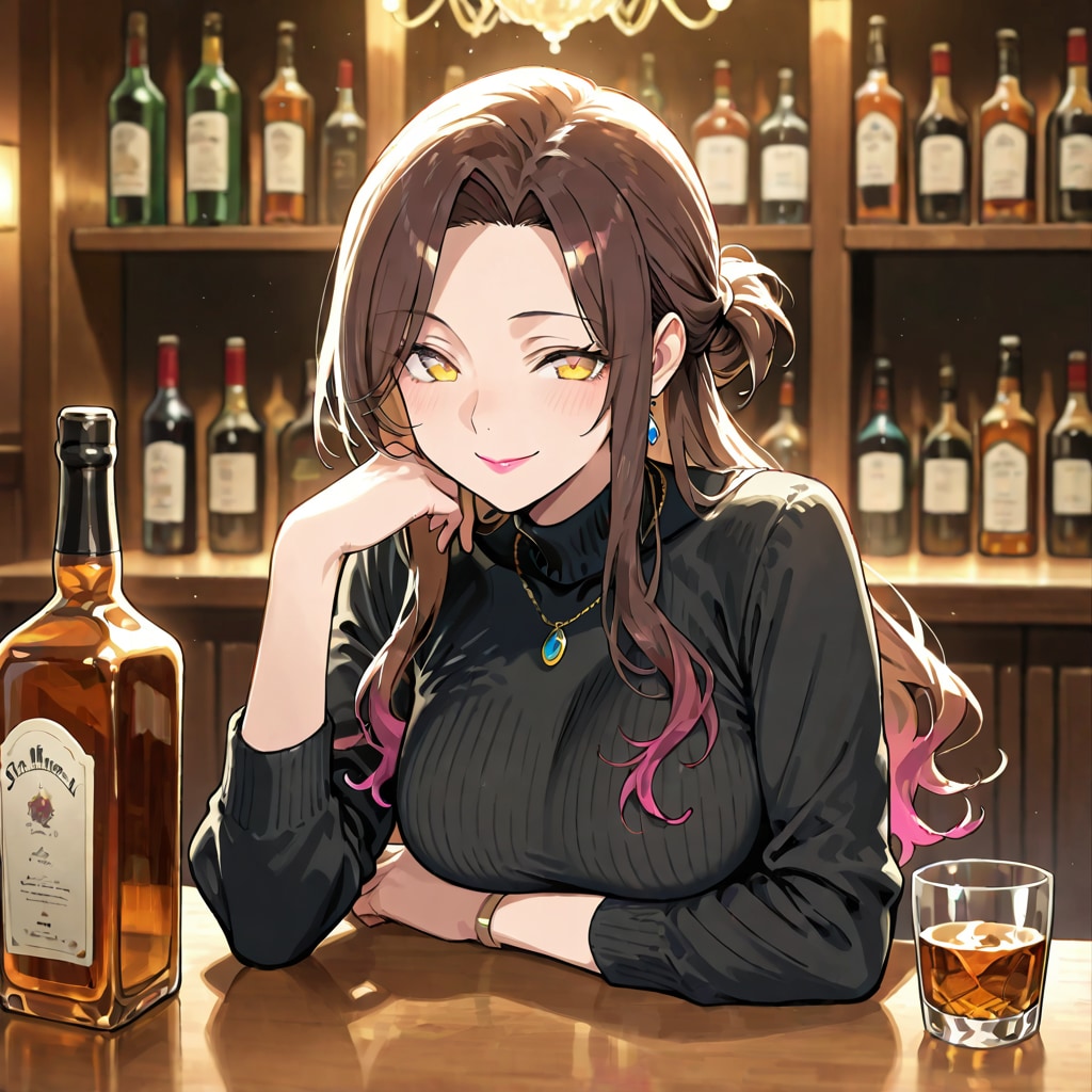 Daisyうちの子 #2