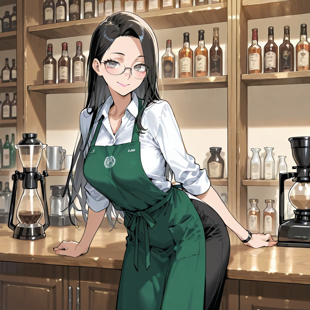 Daisyうちの子 #2