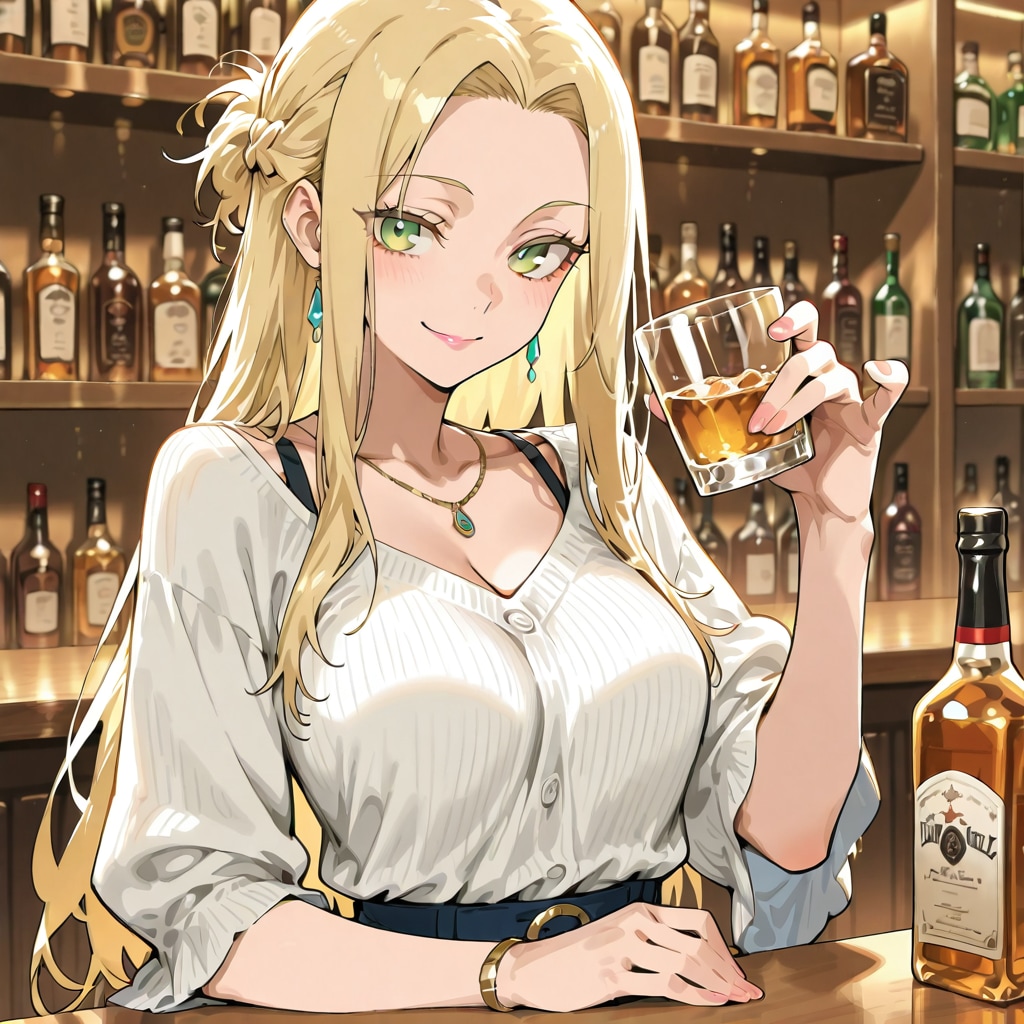 Daisyうちの子 #2 | の人気AIイラスト・グラビア