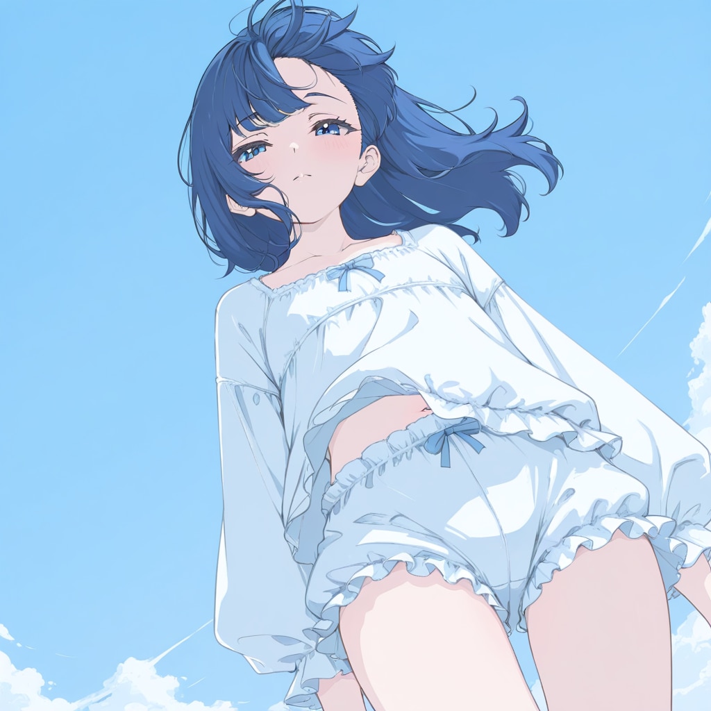 癖1