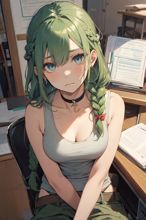 分からん✏️