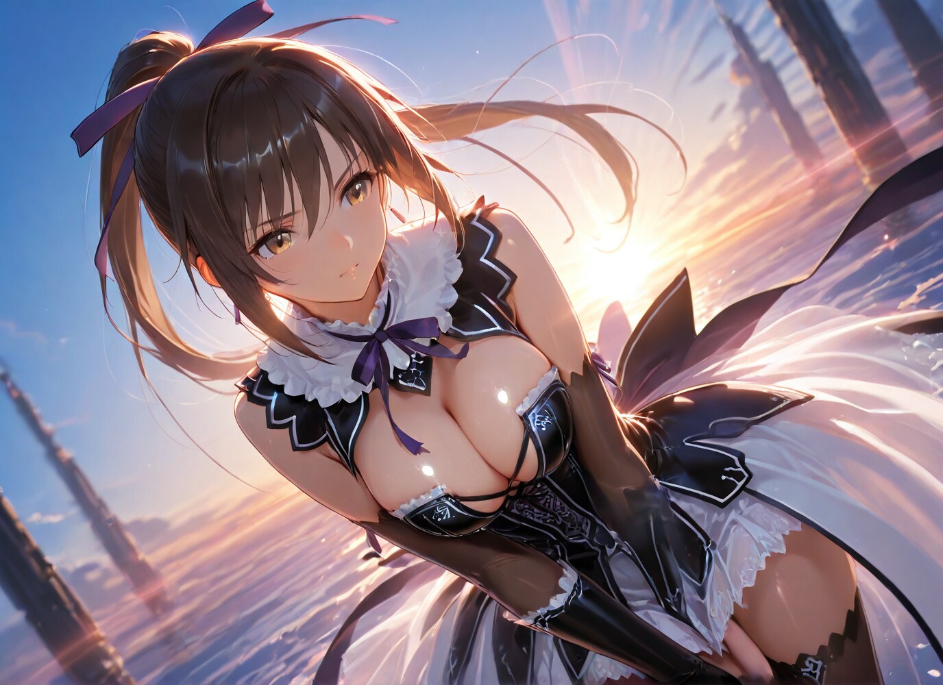 さくや