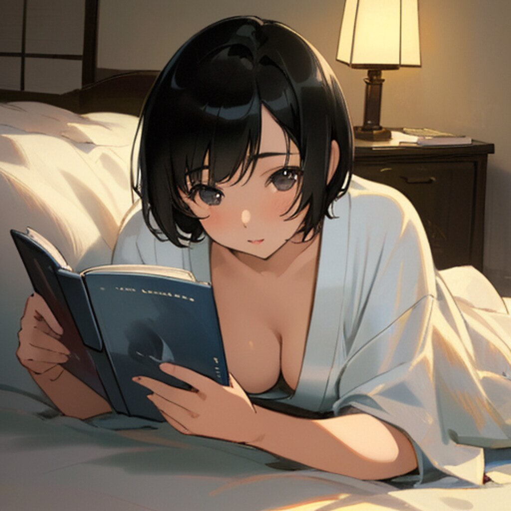 今日の凜ちゃん