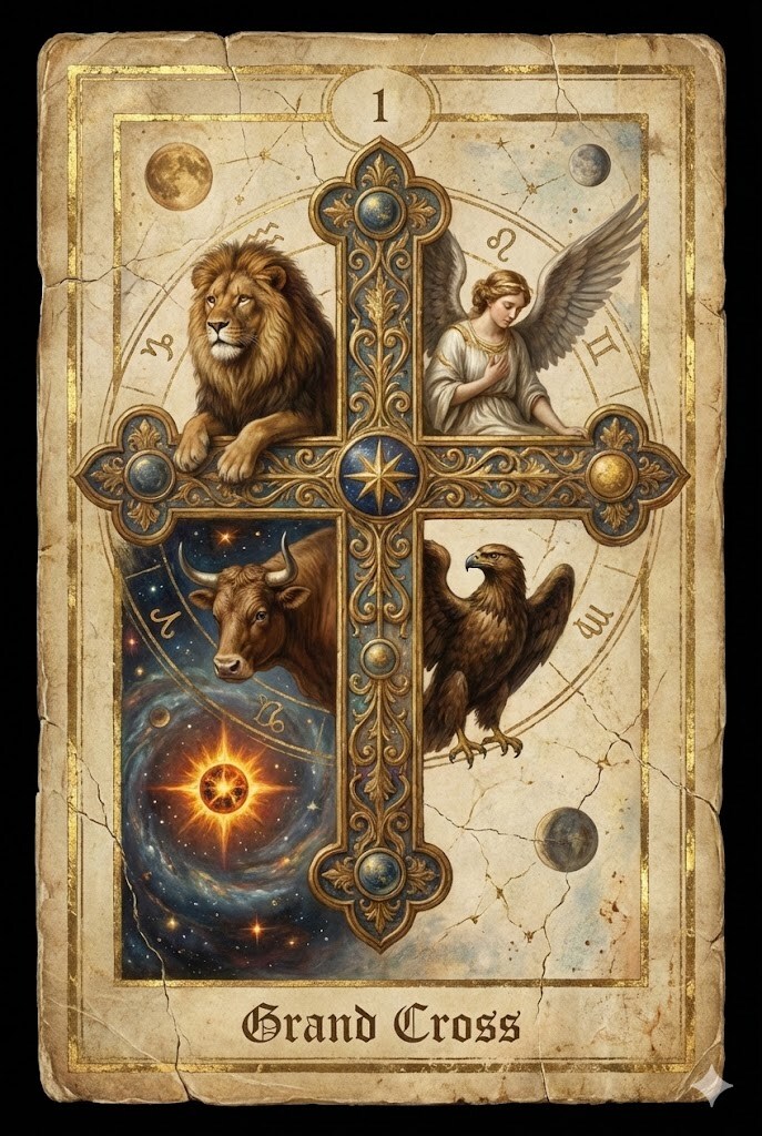 タロットカード | の人気AIイラスト・グラビア