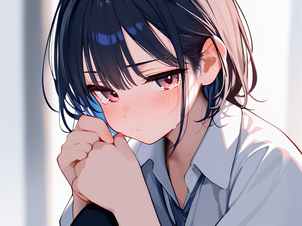 セクシークライ