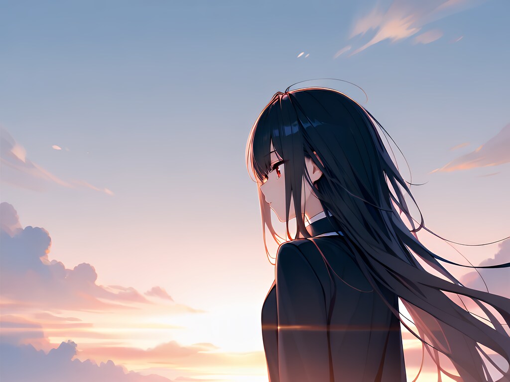 セクシークライ