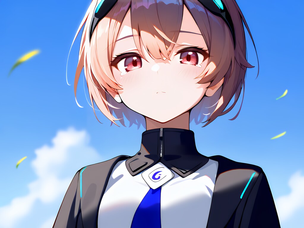 セクシークライ